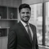 Amol Mitkari