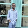 Sahil Mishra