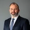 John Antoon
