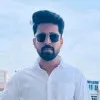 Ayush Singh Parihar
