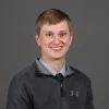Brady Ahlness