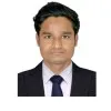 Irshad Hashmi