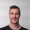 Matt Wyton