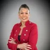 Patricia Heard