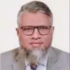 Mohammad Humayun Kabir
