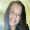 Amy Smith