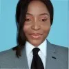 Prisca Obehi
