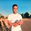 Samuel Shiko