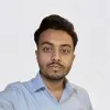 Mehul Kumar