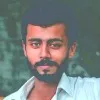 Hafiz Safwan Rasheed