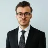 Omid Malaie
