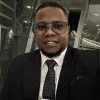 Barnaba Mafuru