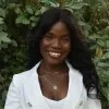 Anjolaoluwa Adegbola