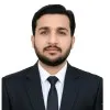 Muhammad Saeed