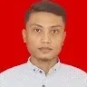 Aji Jaelani