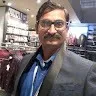 Chandrahas Ballal