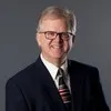 David Boger