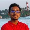 Yash Sonar