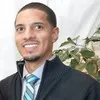 Mark Walcott