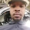 Tshepho Rachidi