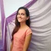 Tejaswini Mane