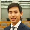 Vincent Yang