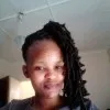 Zandile Majozi