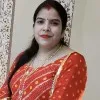 Shanti Gangwar