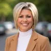 Leslie Ginn