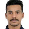 Arunmani
