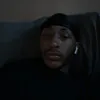 Damani Tuckett