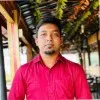 Md Kamrul Hasan Koushik