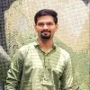 Pratik Jadhav