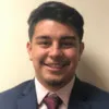 Ivan Cardenas