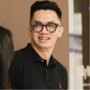 Valentino Angkasa