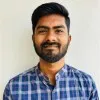 Satish Kumar Hanumanthavajhala