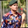 Dinesh Kumar