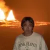 Eric Shen