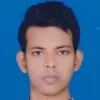 SYED SAFIQUL ALAM