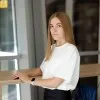 Tetiana Humeniuk