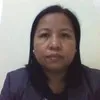 Lolit dela Cruz