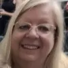 Beth Lawrence