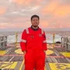 Kelvin Brouk Yuhanis