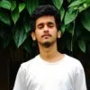 Aryan Rawat