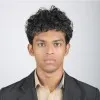 bashitha binovin