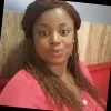 Chisom Uchegbu