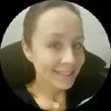 Marisol