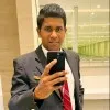 Savinda Ishan