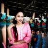 Nikita Singh