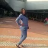 joyleen njenje